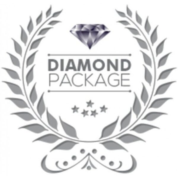 Diamond Package