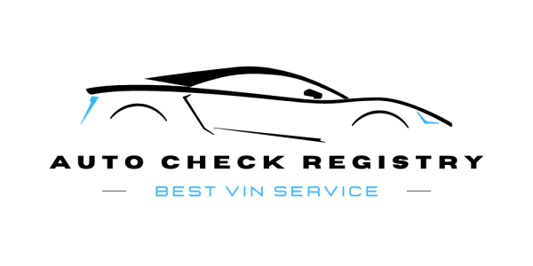 Auto check registry